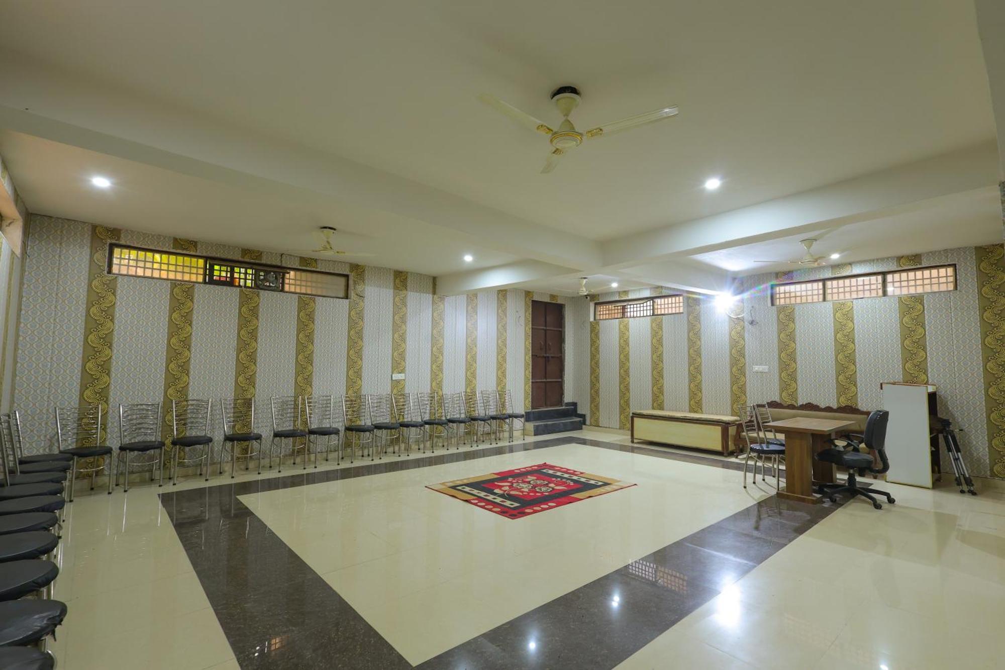 Taj Classic Agra Agra  Εξωτερικό φωτογραφία