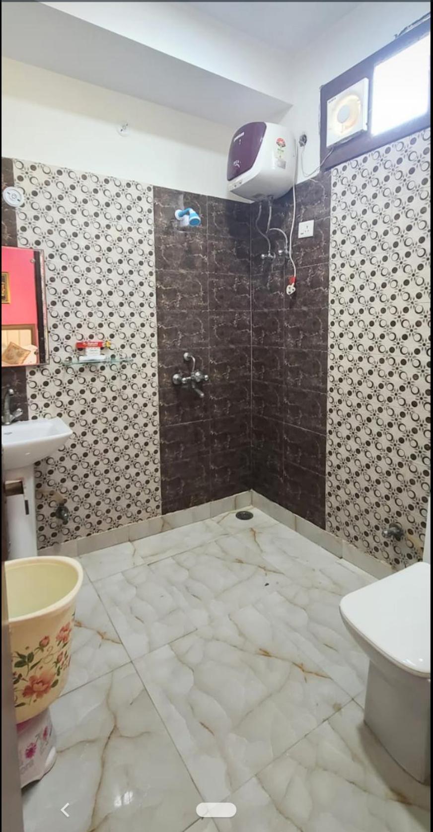 Taj Classic Agra Agra  Εξωτερικό φωτογραφία
