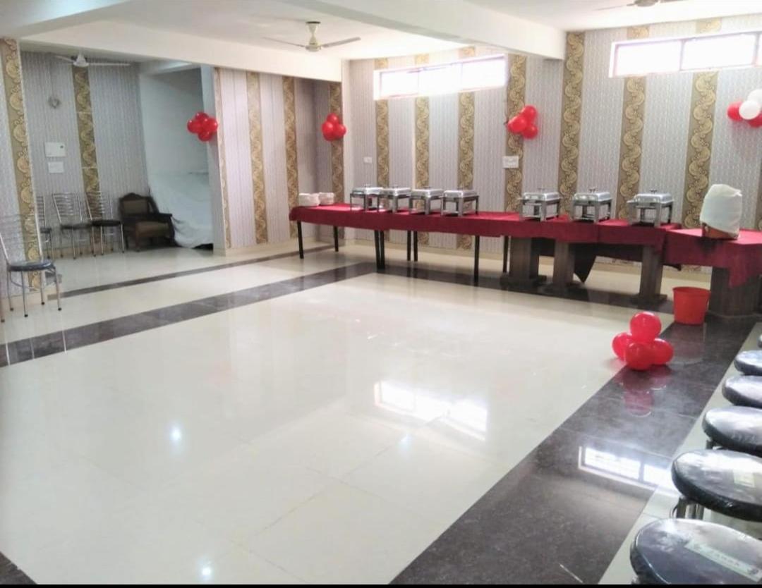Taj Classic Agra Agra  Εξωτερικό φωτογραφία